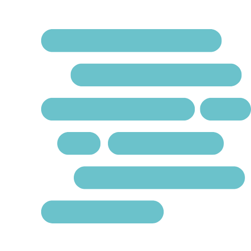 NOVA Framework logo