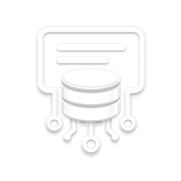 PromptIntel logo