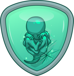 Unprotect Project logo