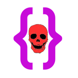 YaraToolkit logo